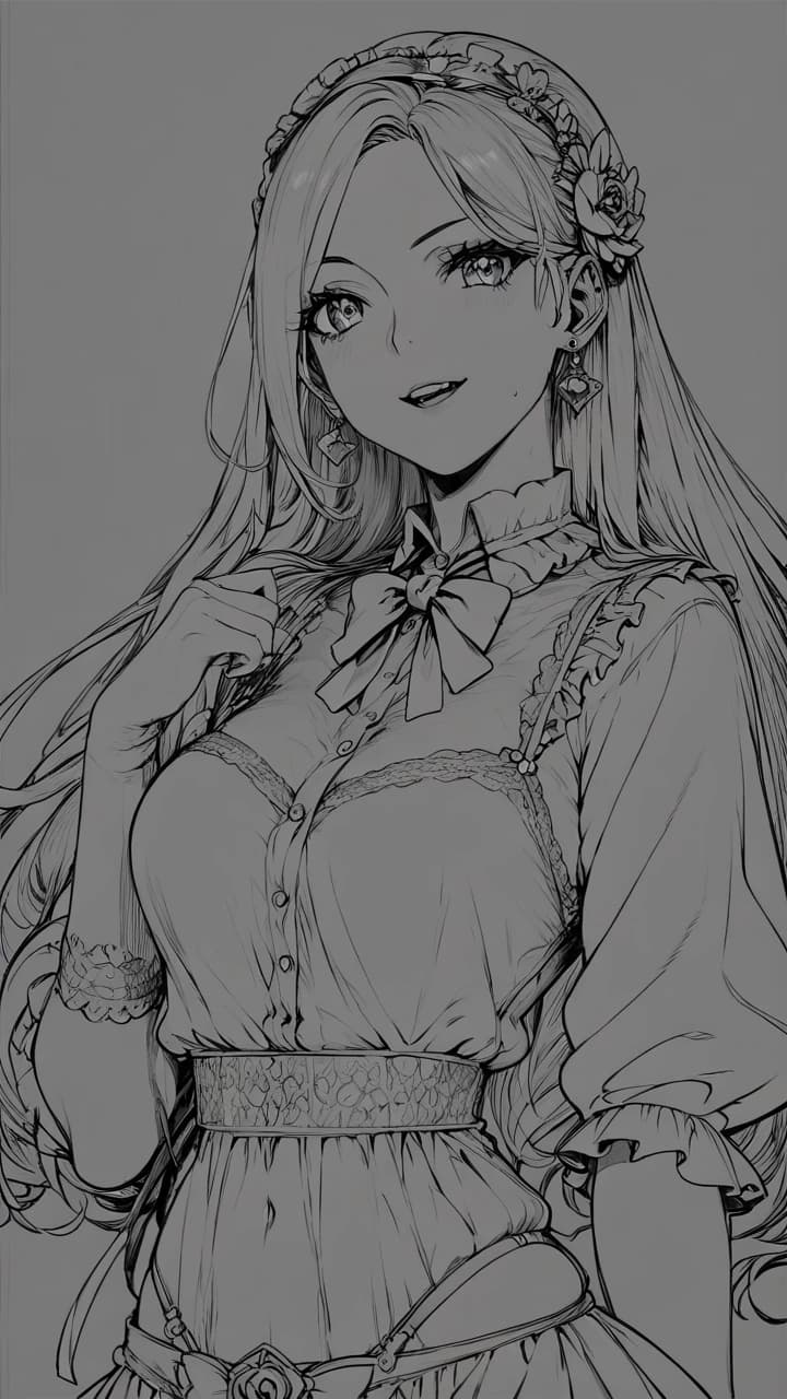 Amélia thumbnail