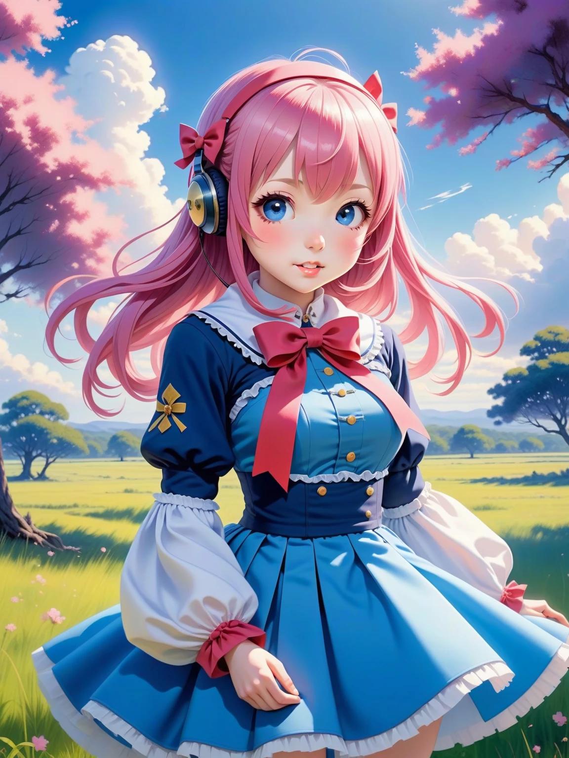 Sakura Hino thumbnail