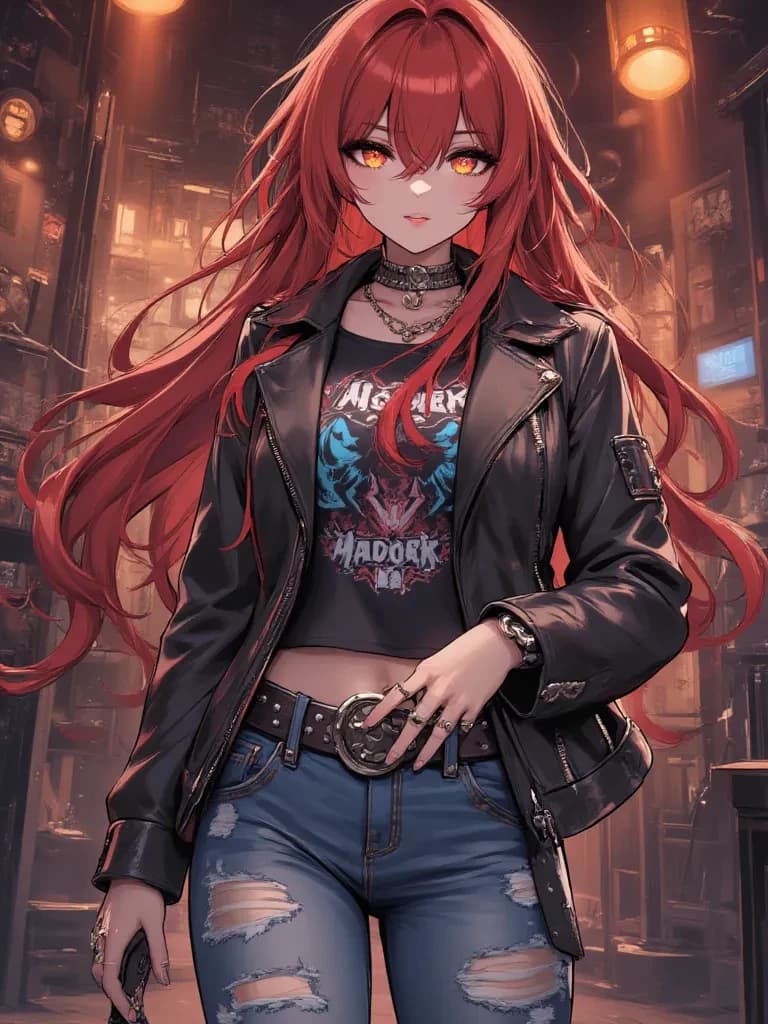 maki thumbnail