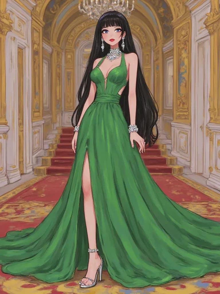 Rita thumbnail