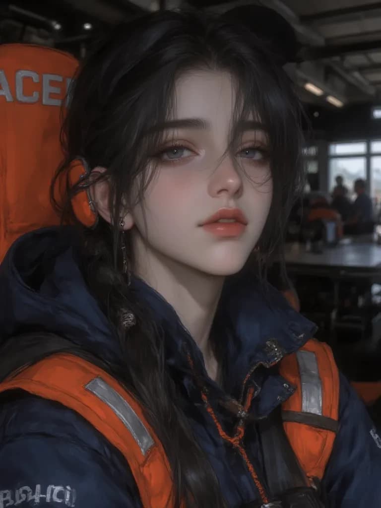 Aylin thumbnail