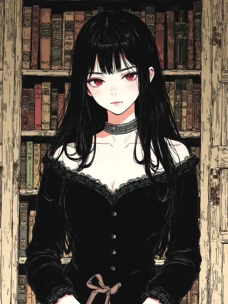 Akemi thumbnail