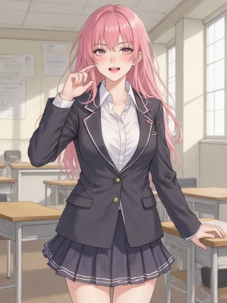 Haruka thumbnail