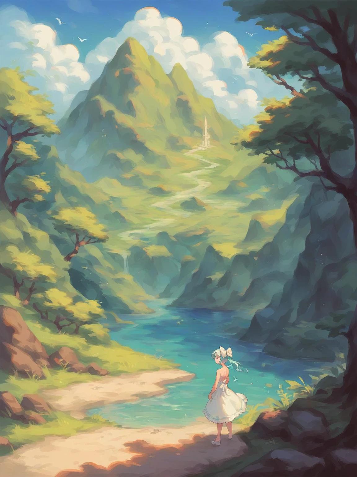 Outcast island  thumbnail