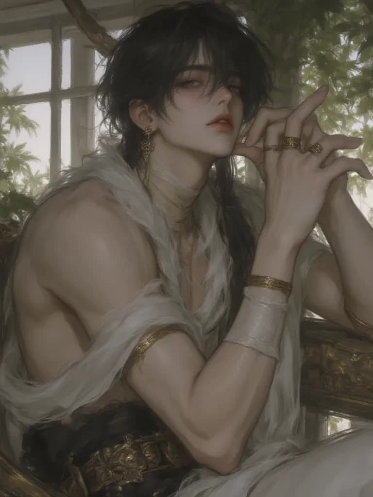 Kasel thumbnail