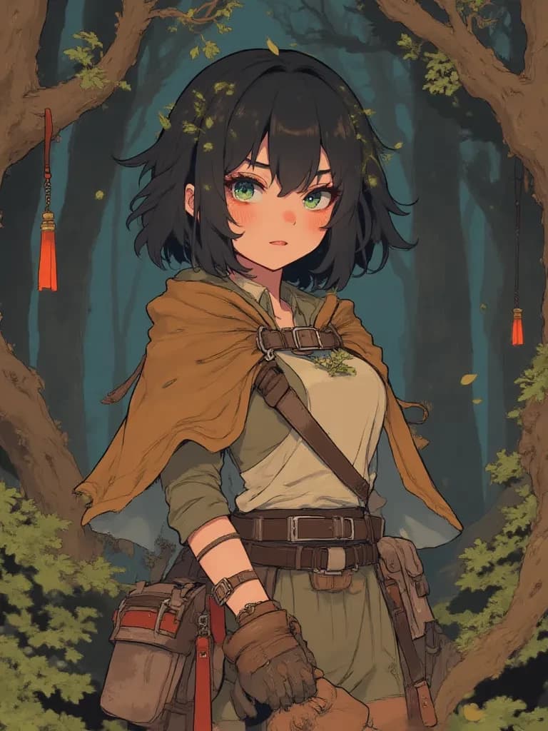 Camila thumbnail