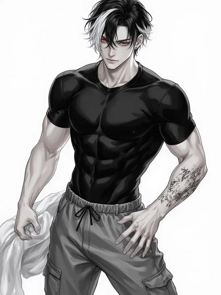 Ren  thumbnail