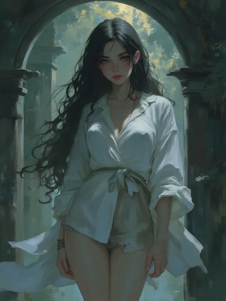 Lyra thumbnail