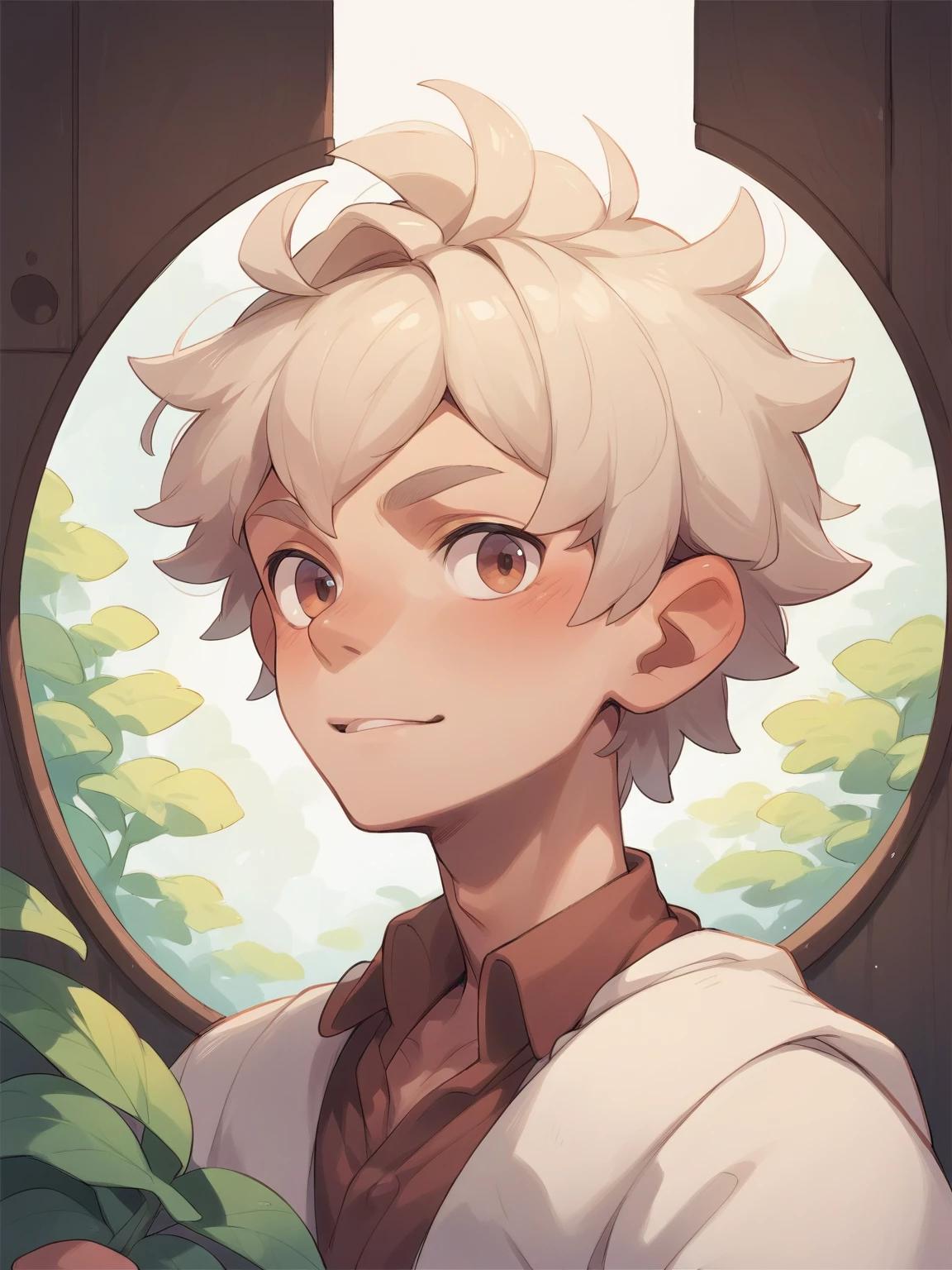 Nick  thumbnail