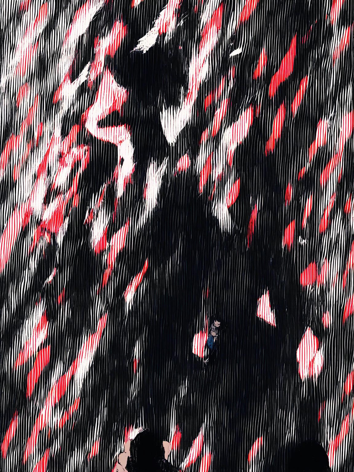 Ilya thumbnail