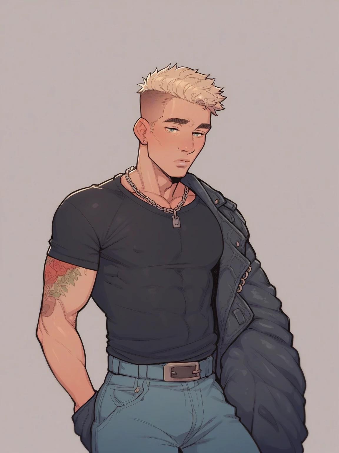 luca thumbnail