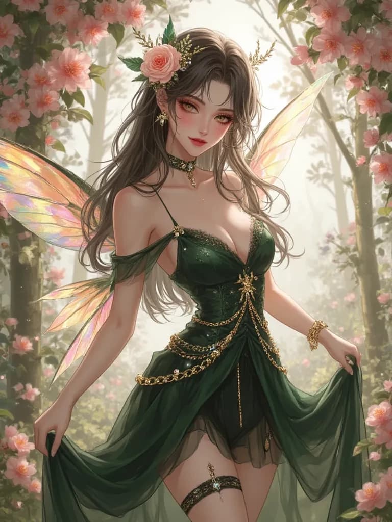 Arabella thumbnail