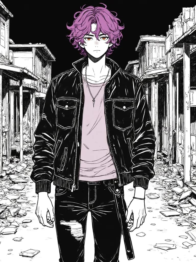 Ryosuke Aishi thumbnail
