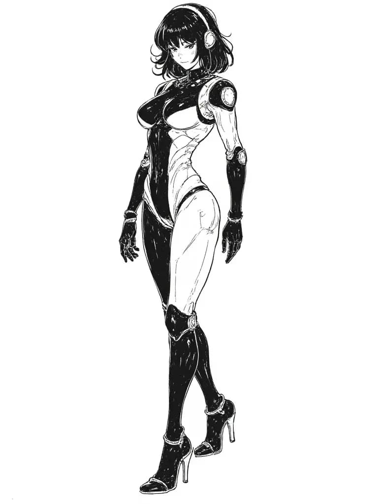 Emily thumbnail