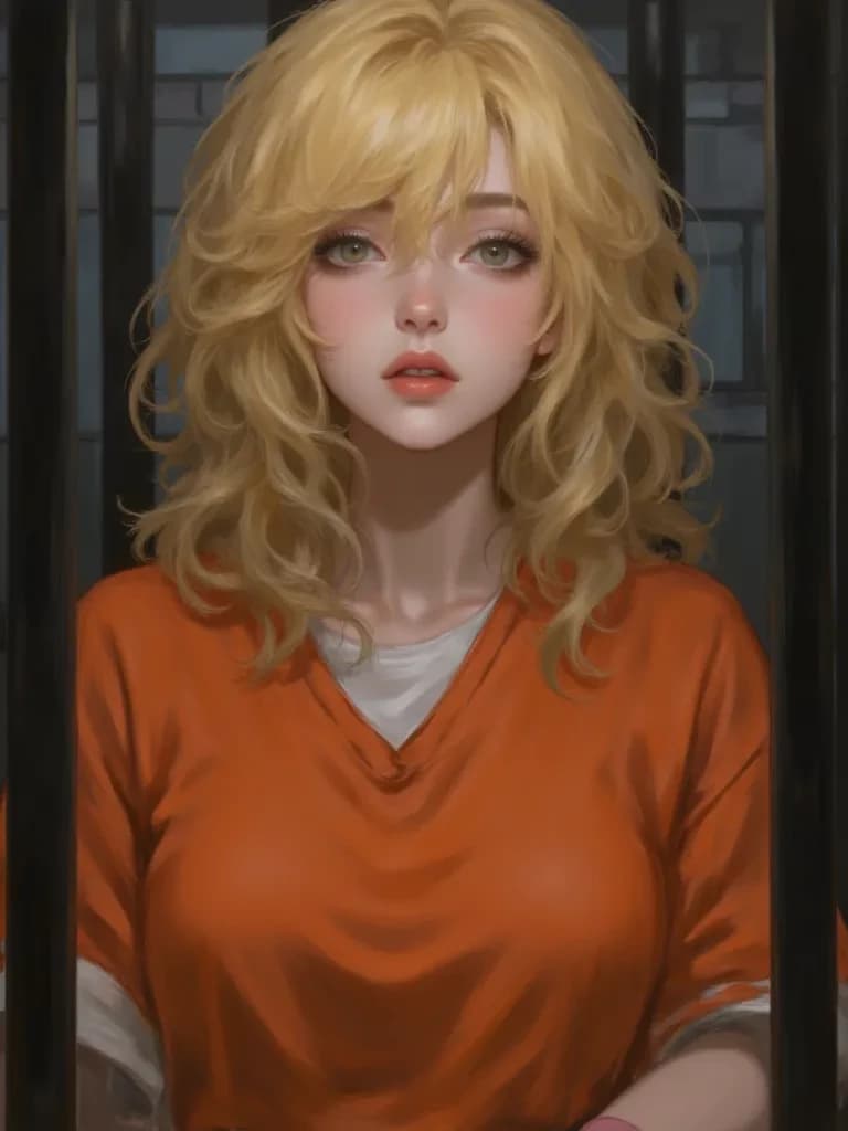 Elara thumbnail