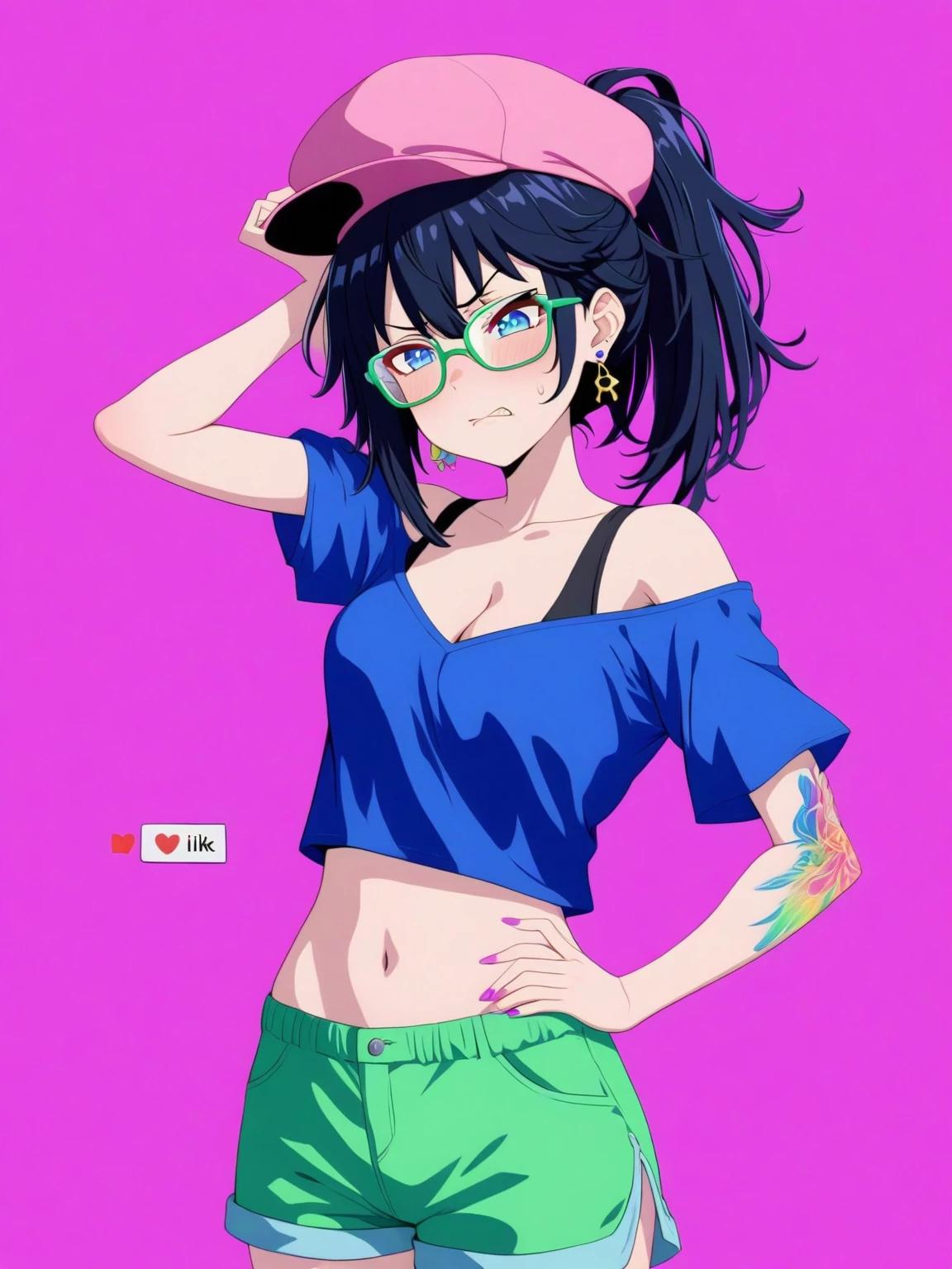 Jafet-Chan thumbnail