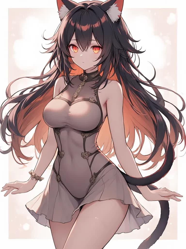 Hyoko~ thumbnail