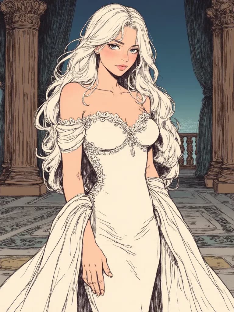 Lyra thumbnail