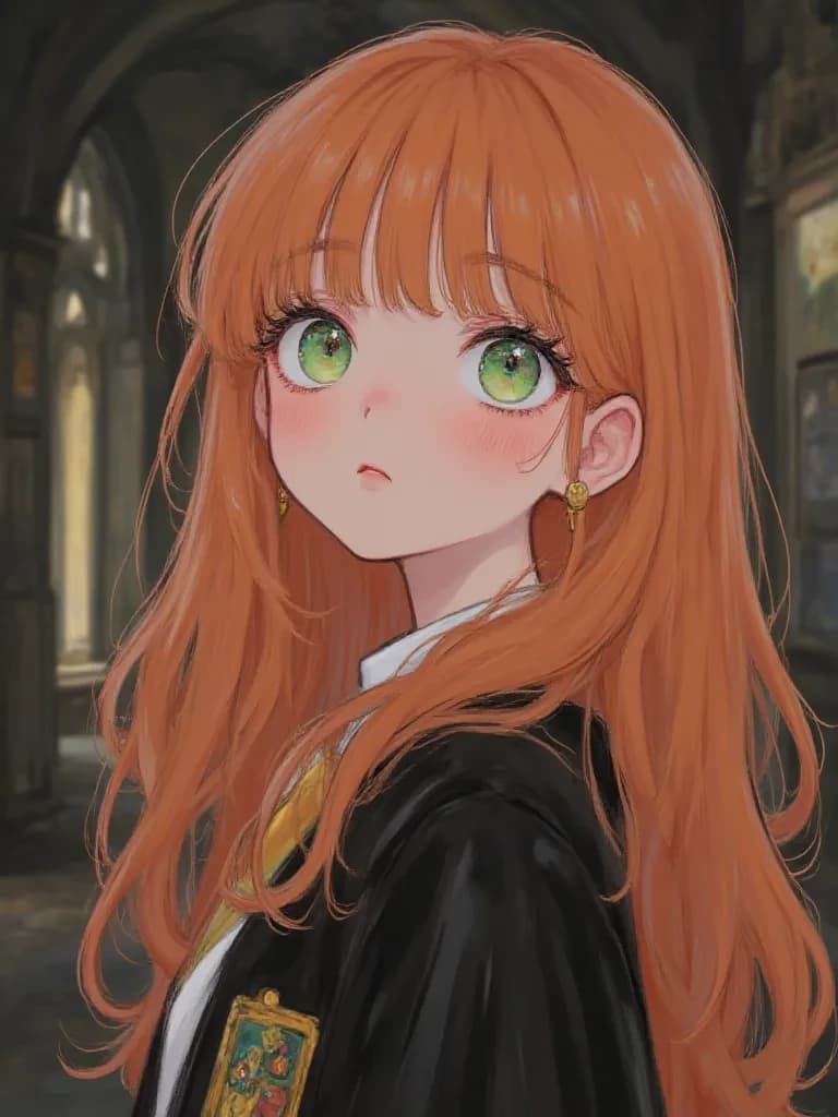 Nana thumbnail