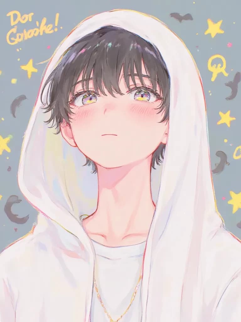 Aishie Tsukiakari  thumbnail