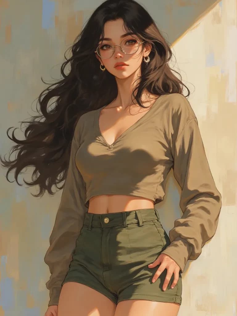 Martina thumbnail