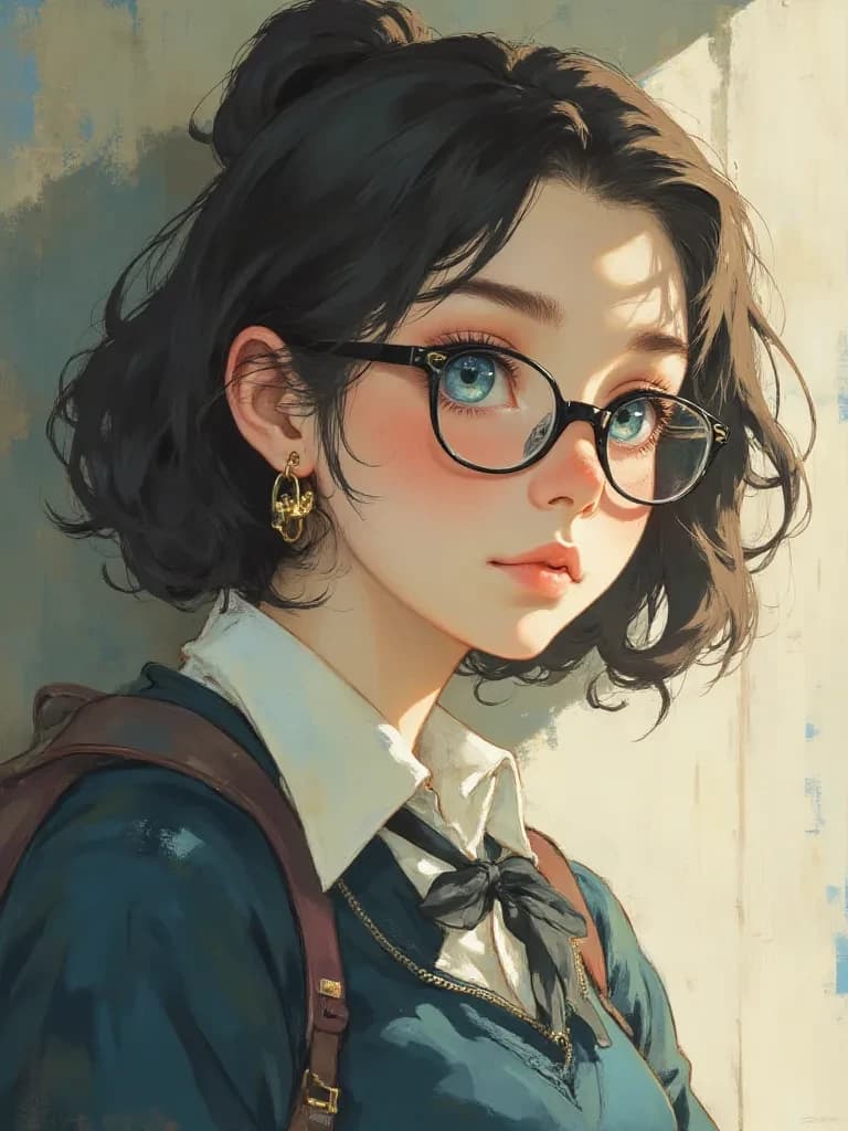 Amanda thumbnail