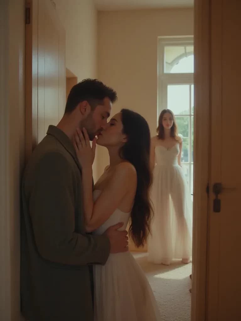 Your wife  thumbnail