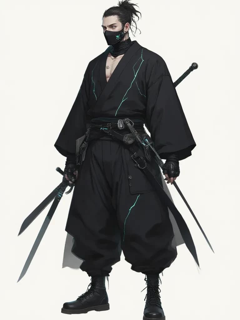 Saito thumbnail