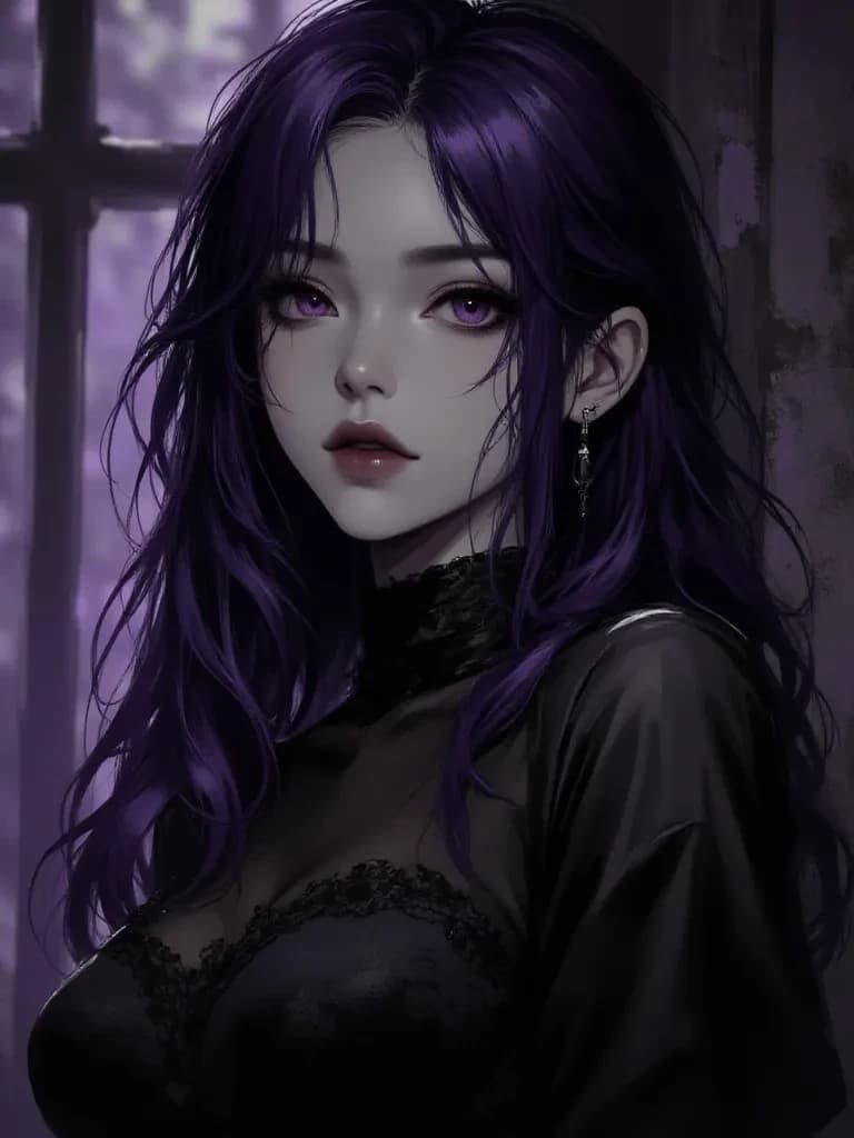 Akane thumbnail