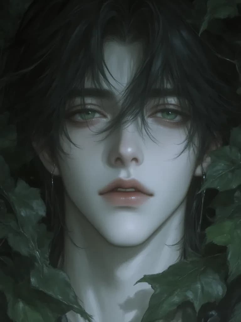 Se thumbnail