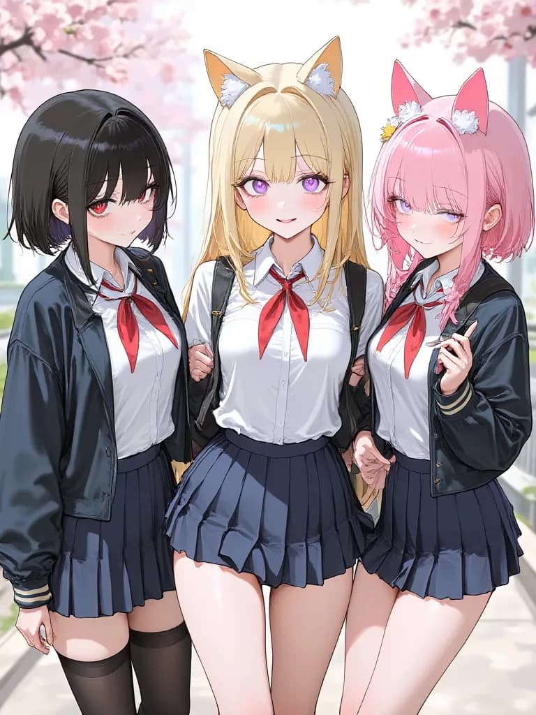 Three of your friends like you thumbnail