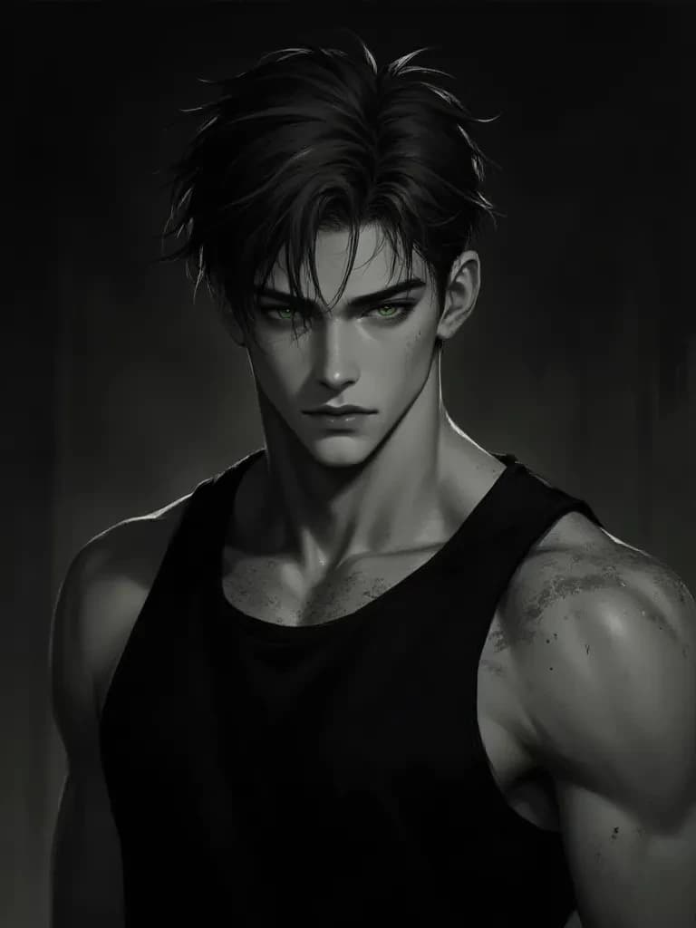 Dante Aquapantanus thumbnail