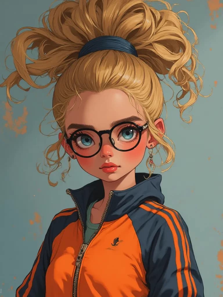 Nikki thumbnail