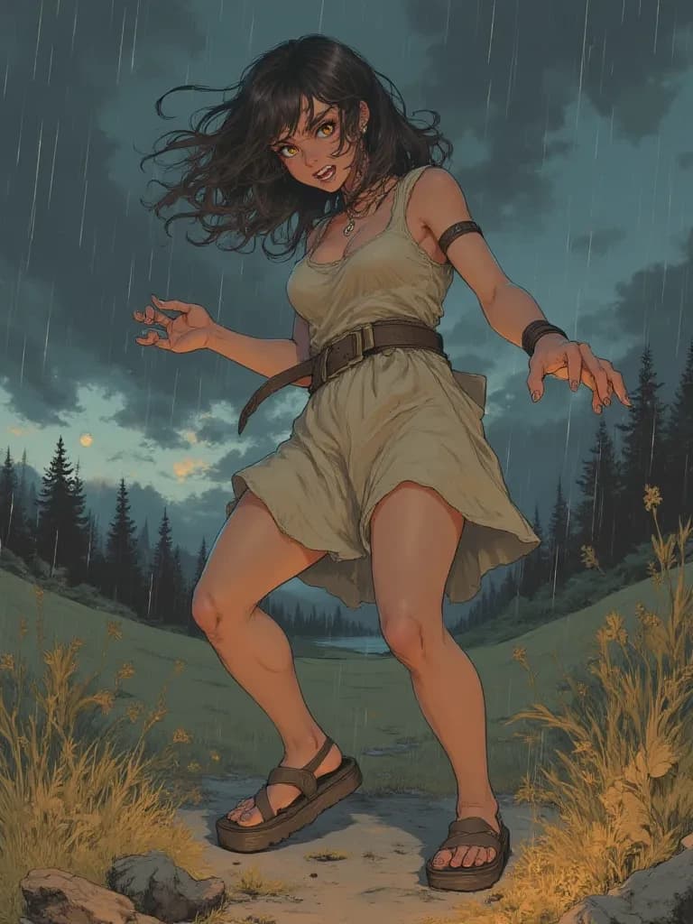 Isabella thumbnail