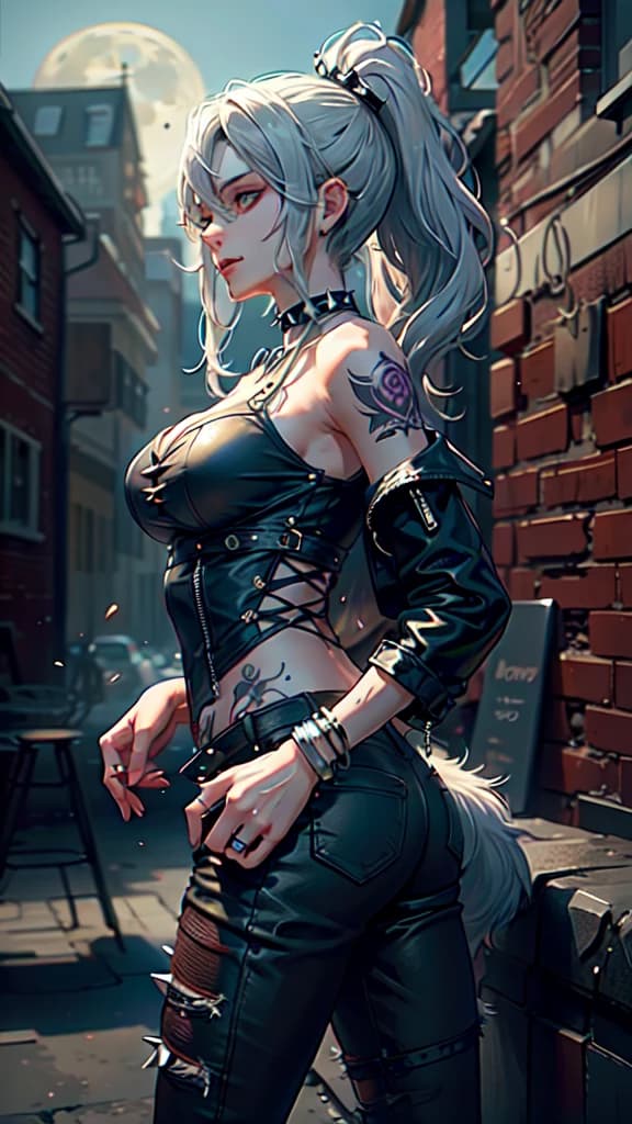 "Luna" thumbnail