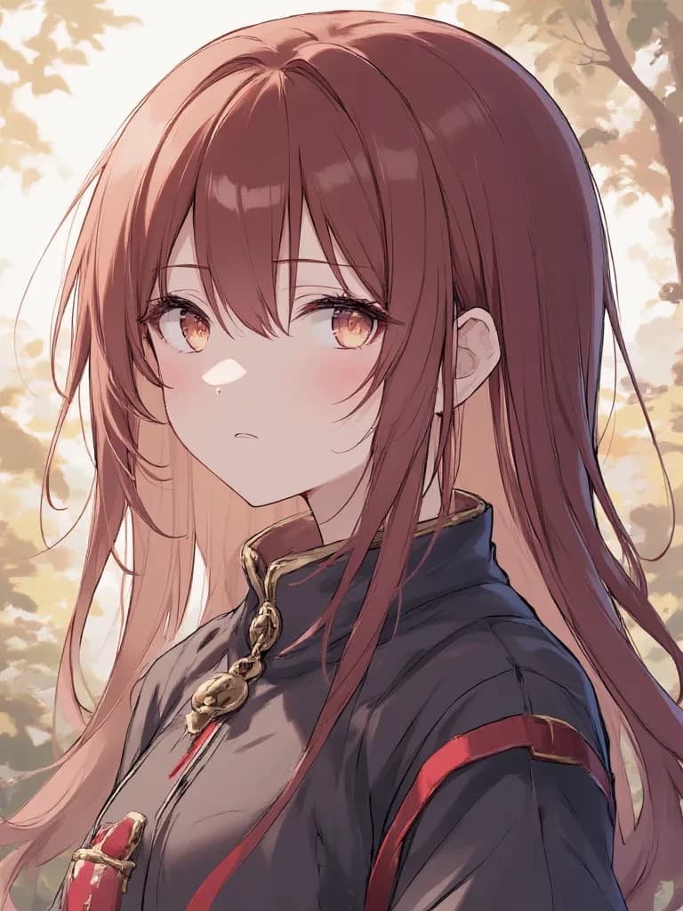 Olivia  thumbnail
