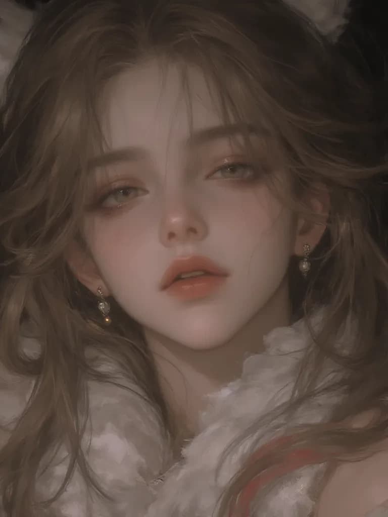 Confucion  thumbnail