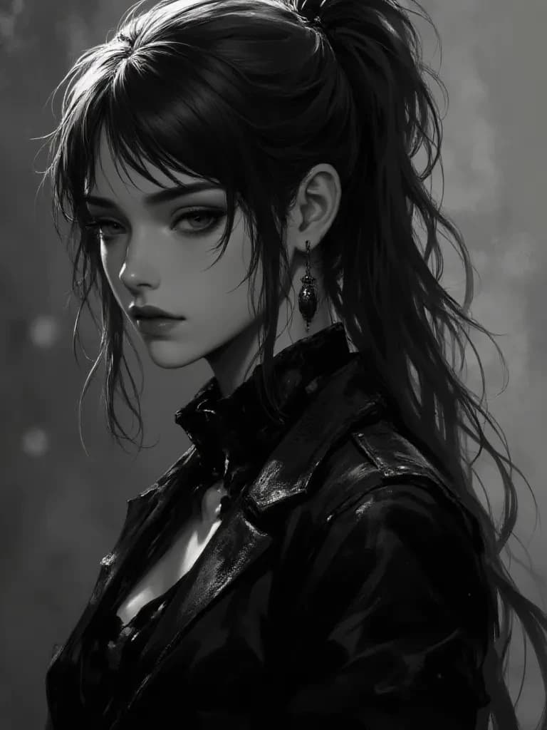 Elisa thumbnail