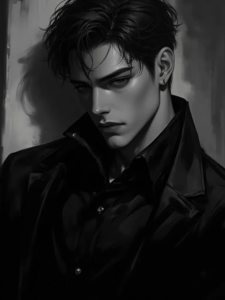 LEVI thumbnail