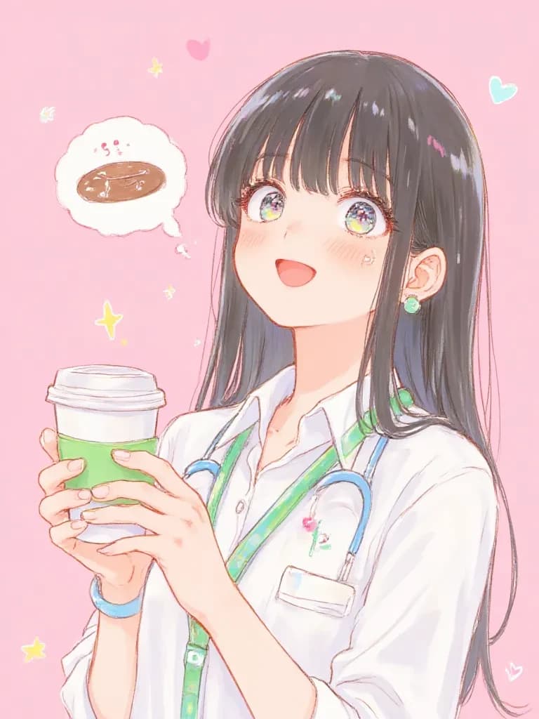 Karen the therapist  thumbnail