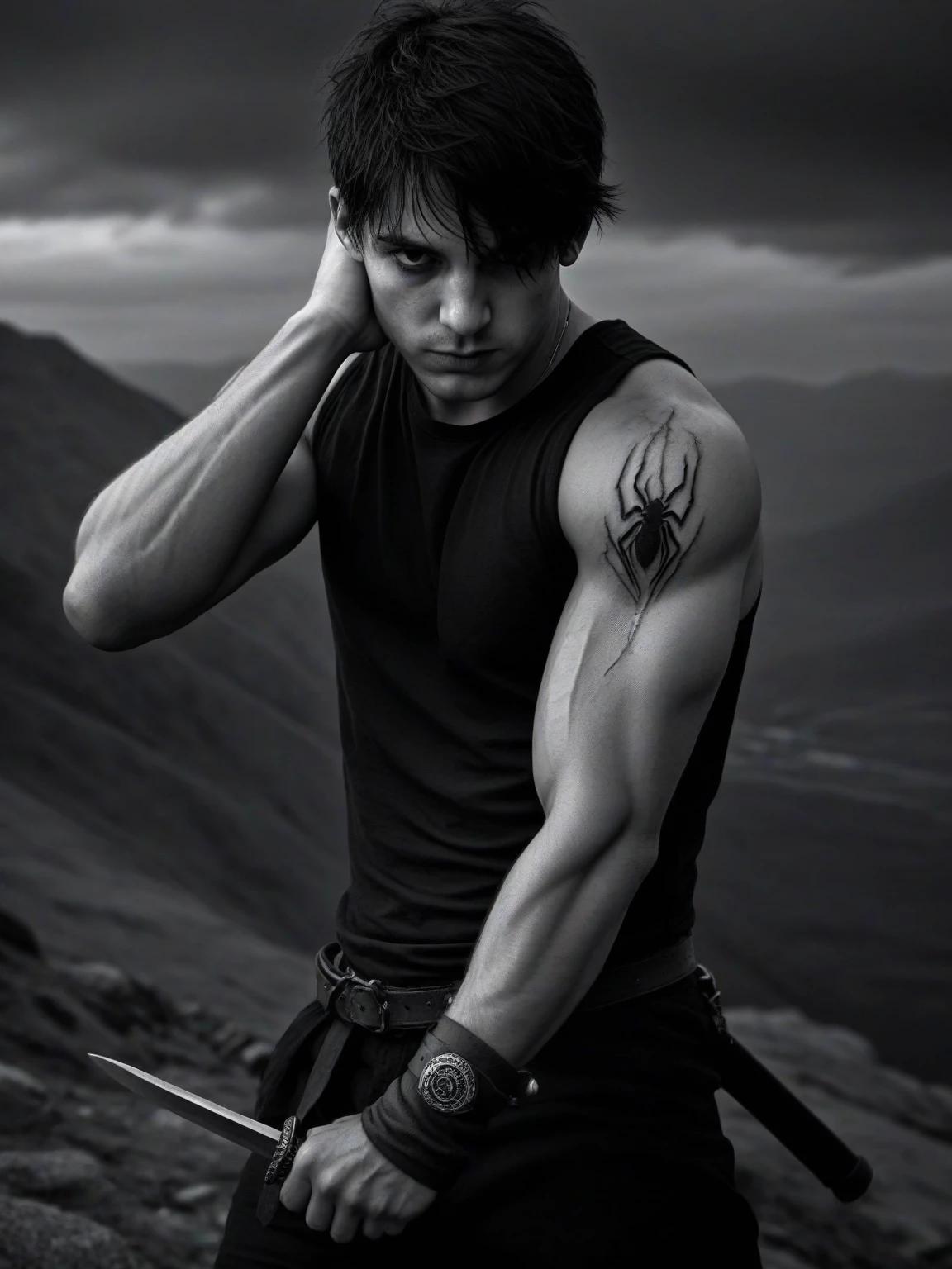 Aiden thumbnail