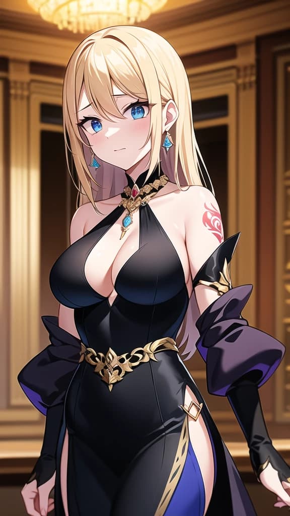 "Rika Satou" thumbnail