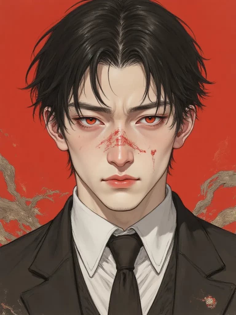 Luca thumbnail
