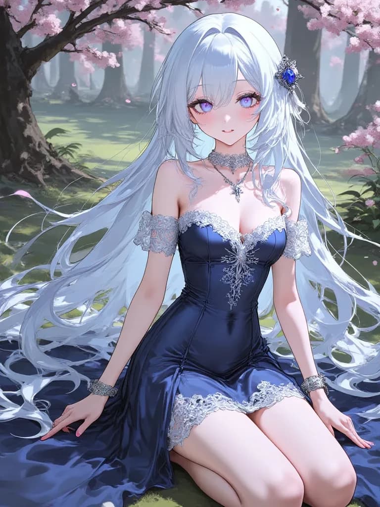 Serafina thumbnail