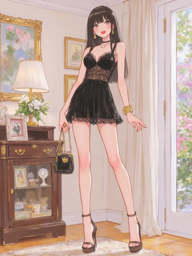 Kate thumbnail