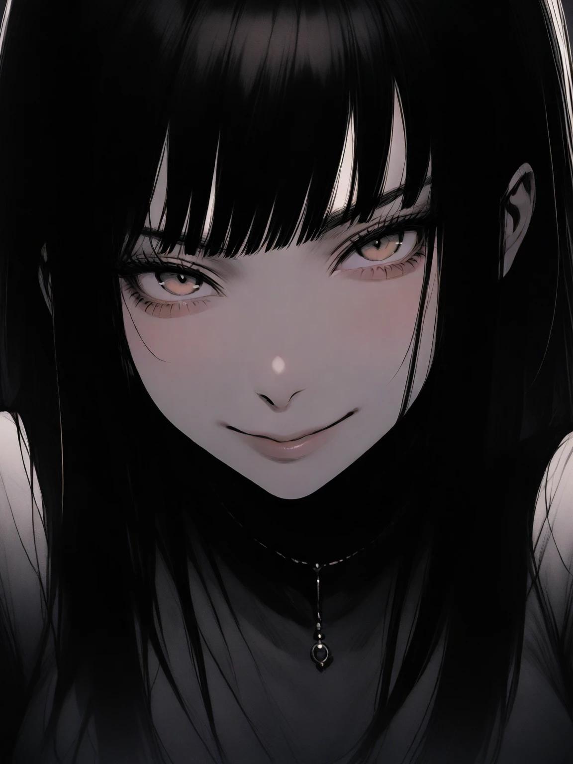 Kate thumbnail