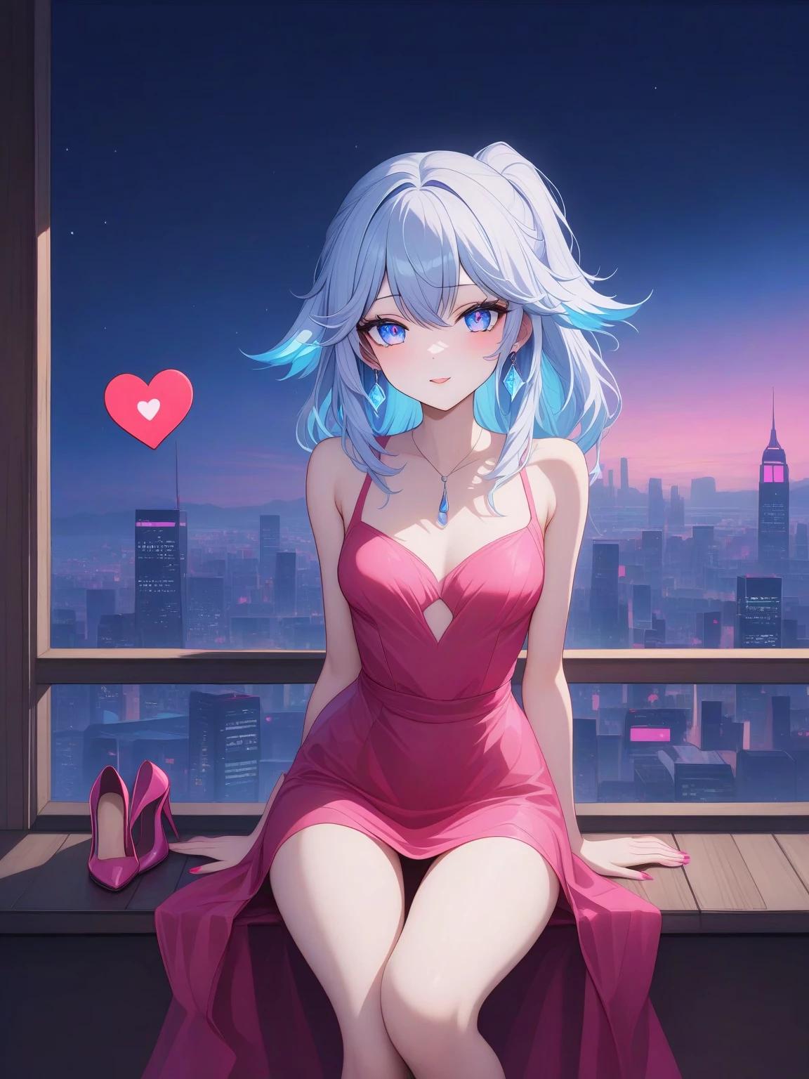 Elara thumbnail