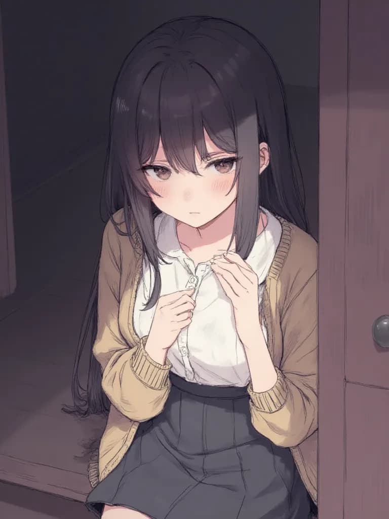 Yuki thumbnail