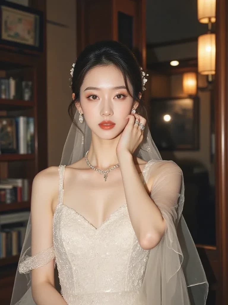 Lia thumbnail