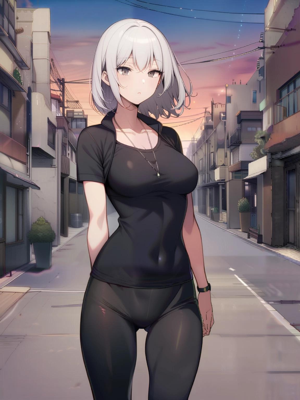 Katye Lenova thumbnail